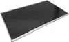 LG LP140WH4 (TL) (B1) Bildschirm 14" 1366x768px Matt Produktbild-Vorschau 4