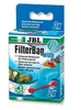 JBL FilterBag wide Produktbild-Vorschau 4
