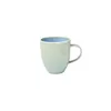 like. by Villeroy & Boch Crafted Blueberry snídaňová sada 6 Náhled obrázku produktu 7