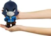 Peluche Brawl Stars 20 cm - mix di motivi Anteprima dell’immagine prodotto 5