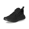 Buty męskie adidas KAPTIR 3.0 IF7316 Podgląd zdjęcia produktu 7