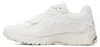 New Balance Modell M2002RDC Uni Sneaker, Obermaterial Produktbild-Vorschau 3