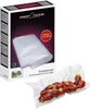 ProfiCook Vakuumierbeutel | für alle Marken | 50 Stück à 28 Produktbild-Vorschau 21