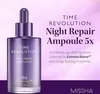 Missha Ampolla Riparatrice Notte 5x 50ml Anteprima dell’immagine prodotto 7