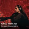 Sluchtka Marshall Major V Bluetooth, 100 hodin pehrvn - ern Náhled obrázku produktu 26