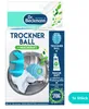 Dr.Beckmann PARFÜM-WÄSCHETROCKNER-SET Produktbild-Vorschau 10