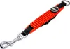 Easy Dog Walk WAW Rückdämpfer Antischock Basic Produktbild-Vorschau 10