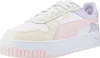 Carina Street Puma Produktbild-Vorschau 24