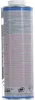 LIQUI MOLY Kühlerreiniger kühler reiniger 5189 1L Dose Produktbild-Vorschau 6