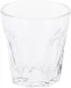 Set di 6 bicchieri per vodka, liquore o shot, lavabili in Anteprima dell’immagine prodotto 5