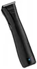 Wahl Beret Stealth, Schwarz, Rechteck, 0,4 mm, 2,8 cm, CE, Produktbild-Vorschau 4