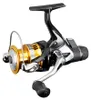 Shimano Fishing Sahara RD 4000 Kołowrotek Podgląd zdjęcia produktu 1
