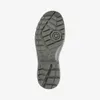 Safety Jogger X0600 Sicherheitsschuhe Kochschuhe Leder Produktbild-Vorschau 5