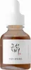 Beauty of Joseon Revive Serum regeneračné sérum Ginseng + Náhľad obrázku produktu 5
