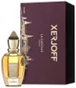 Xerjoff Shooting Stars La Capitale Edp Spray Produktbild-Vorschau 9
