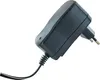 Schwaiger NG1000USB011 Schwaiger Netzteil 1000mA/9 Tips/7 Productafbeelding-voorbeeld 6