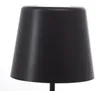 Brilliant G40890/06 Kaami Außenstehleuchte 129cm Produktbild-Vorschau 6