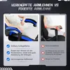 Aiibot Gaming Stuhl, Ergonomischer Gaming Produktbild-Vorschau 6