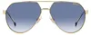 CARRERA Sonnenbrille Sunglasses Carrera 1067 J5G 08 Voir les images du produit 6