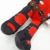 Deadpool Marvel - "Surprised Hands" - Pluche Knuffel - 35 Produktbild-Vorschau 6