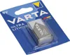 Batterie VARTA Ultra Lithium 1 9V Voir les images du produit 36