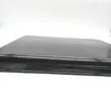 ICQN 465 x 370 x 30 mm Backblech Set, Passend für Bosch Produktbild-Vorschau 12