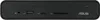 ASUS Docking - DC300   USB-C Triple Display - 150W Produktbild-Vorschau 4