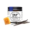 Original Tallow & Honey Balm Vanilla,  Balsam z Łoju Podgląd zdjęcia produktu 1