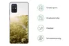 MuchoWow® Handyhülle Schutzhülle Hülle für Samsung Galaxy Produktbild-Vorschau 7