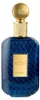 ICON EAU DE PARFUM Profumo unisex 100 ml Anteprima dell’immagine prodotto 2