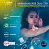 MY.SIZE Lube Me Lubrykant analny 100 ml | Lubrykant o Podgląd zdjęcia produktu 5