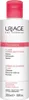 Uriage Roséliane, Makeup Reinigungslotion, Unisex, Produktbild-Vorschau 3