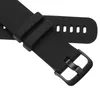vhbw Ersatz Armband kompatibel mit Garmin Vivoactive 4 Produktbild-Vorschau 2