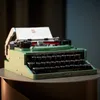 LEGO Ideas Schreibmaschine, Basteln für Erwachsene, Produktbild-Vorschau 3