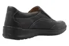 Jomos Slipper Schwarz Produktbild-Vorschau 15