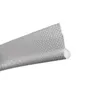 10 Meter Keder Einzugkeder 7,5 mm weiß Pvc Gewebe 20mm Produktbild-Vorschau 2
