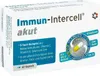 Intercell Immun Aktuelle Bakterienkulturen Immunität Produktbild-Vorschau 1