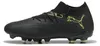 Chaussures Puma Future 8 Match B24965 Voir les images du produit 7