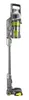 Ryobi RSVS18BL-0 Aspirateur sans fil 18V, boîtier Voir les images du produit 4