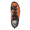 Buty Aku Rocket Dfs Gtx 722158 Podgląd zdjęcia produktu 3