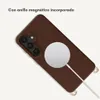 Selencia Rivièra Backcover mit MagSafe mit abnehmbaren Produktbild-Vorschau 8