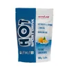 Activlab Hot Sport Drink Bevanda isotonica rinfrescante Anteprima dell’immagine prodotto 1