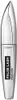 L'Oréal Paris False Lash Mascara, zwart, 8,9 ml Productafbeelding-voorbeeld 4