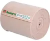 Rosidal bande forte 10cmx10m, 1 pc BIN Voir les images du produit 6