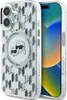 Karl Lagerfeld Klhmp16Shmckmht Iphone 166.1 Anteprima dell’immagine prodotto 1