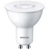 Philips Spot 50 W PAR16 GU10 x4, 4,7 W, 50 W, GU10, 380 lm, Produktbild-Vorschau 2