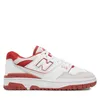 New Balance Schuhe 550, BB550STF Produktbild-Vorschau 2