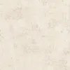 A seamless pattern of textured wallpaper in a cream and beige color. Produktbild-Vorschau