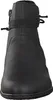Rieker Y0782-01 (37/schwarz/schwarz) Produktbild-Vorschau 22