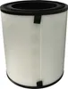 vhbw Luftilter kompatibel mit Levoit LV-H133-RF Produktbild-Vorschau 1
